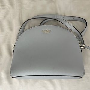 Kate Spade cross body bag